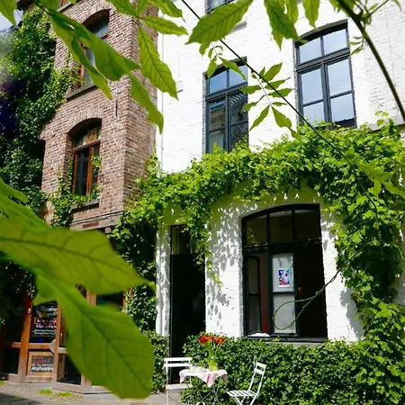 Bed & Breakfast Heaven At 11, Your Deluxe With Personal Bathroom, Kitchenette & Terrace *