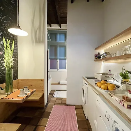 Heaven At 11, Your Deluxe With Personal Bathroom, Kitchenette & Terrace *